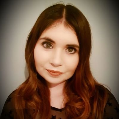 Ellie__Fox's profile picture. Forensic Psychologist based in Wales. Particularly interested in trauma-informed practice and improving the safety and culture of our prisons.