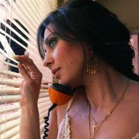 ٧ (@withoutdoubtn) 's Twitter Profile Photo ٧ (@withoutdoubtn) 's Twitter Profile Photo
