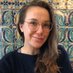 Margaux Calon (@margauxcalon) Twitter profile photo Margaux Calon (@margauxcalon) Twitter profile photo
