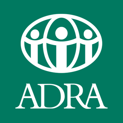 ADRA Rwanda