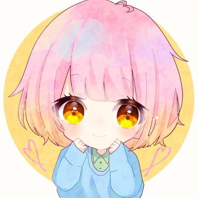 ちさとさんのプロフィール画像
