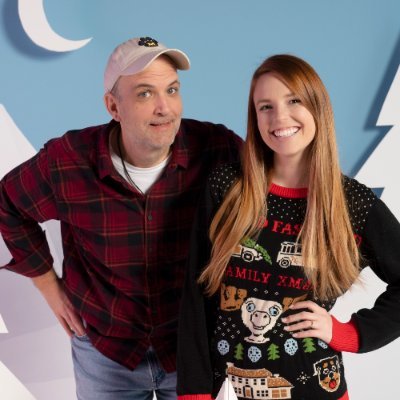 Clear99Mornings Profile Picture