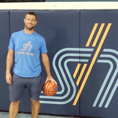 ceoswishhouse's profile picture. Founder and CEO of @swishhousefit