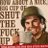 Occupyashower's profile image
