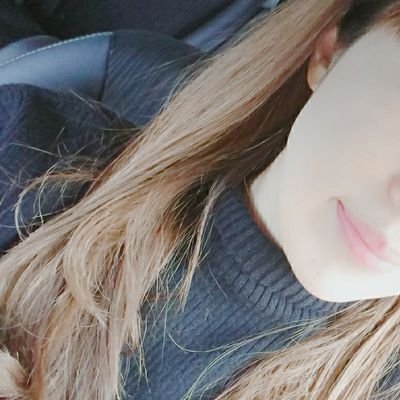 rosetea0712's profile picture. 