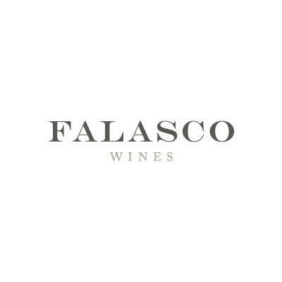 We create unique and unrepeatable wines for Argentina and the world | Official Twitter of Falasco Wines.
