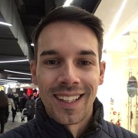 Tom James (@tom90james) 's Twitter Profile
