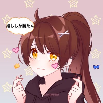 りるてぃてぃさんのプロフィール画像