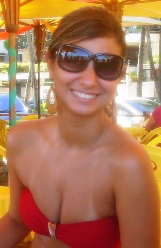 taatyserra's profile picture. 