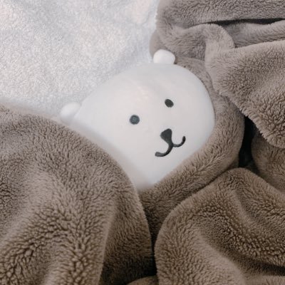 超おしりぷりちゃんさんのプロフィール画像
