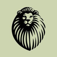 Ciencia EL ESPAÑOL (@ciencia_ee) 's Twitter Profile Photo