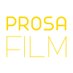Prosa Film (@filmprosa) Twitter profile photo Prosa Film (@filmprosa) Twitter profile photo
