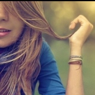 LIV_THEGREAT's profile picture. 5th year. halfblood. gryffindor. taken by @Hunter_Rein  3-6-11 love you 3