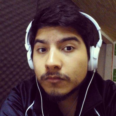 Periodista | Hoy en @Cronanradio 🎤, @Rumbo_deportivo ⚽️ y @palcopopularcl 🌐 | De todo un poco