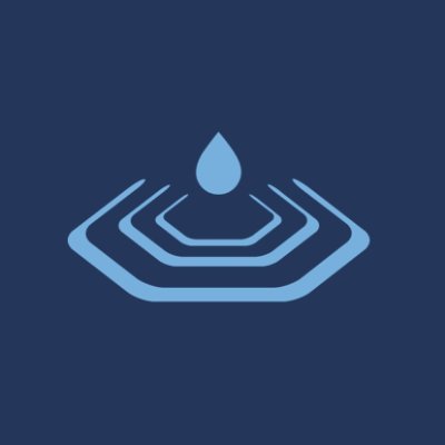 Watercycle is a Manchester-based start-up developing advanced water treatment and resource-recovery technology, driving the transition to a circular economy.