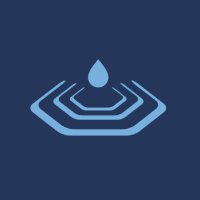 Watercycle Technologies (@watercycletech) 's Twitter Profile