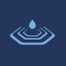 Watercycle Technologies (@WatercycleTech) Twitter profile photo