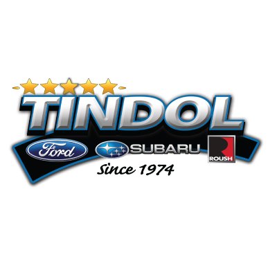 TindolFordROUSH Profile