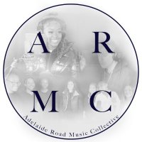 Adelaide Road Music Collective(@ARMC_UCLAcademy) 's Twitter Profile Photo