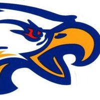 Naples Golden Eagle Football (@naplesfootball) 's Twitter Profile