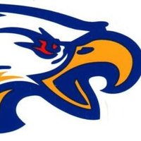 Naples Golden Eagle Football(@naplesfootball) 's Twitter Profile Photo