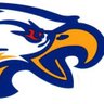 naplesfootball's profile picture. 🦅🏈 Official NHS Football Account - 2 State Championships (2001, 2007) - 1 State Runner up (2003) - 8 Regional Championships - 19 District Championships
