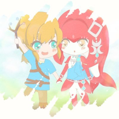 しおりさんのプロフィール画像