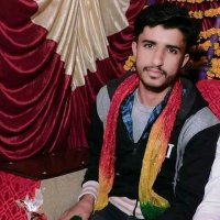 Waseem Baryar Sethi (@sethijutt786) 's Twitter Profile