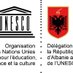 Albania in UNESCO (@alembassyunesco) Twitter profile photo Albania in UNESCO (@alembassyunesco) Twitter profile photo