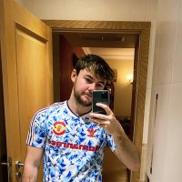 Cormac Fagan (@cormacfagan3) 's Twitter Profile