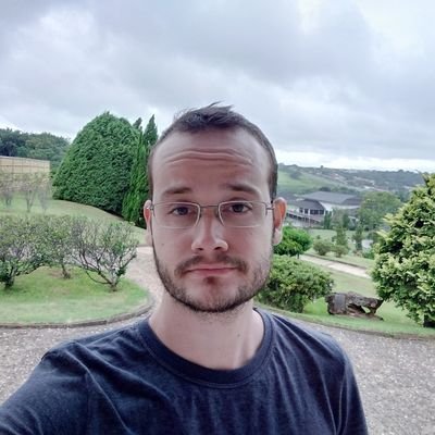 ViniciusMazon3's profile picture.