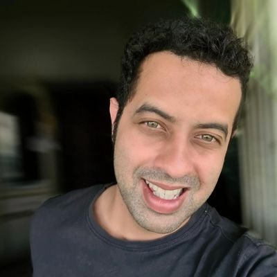 Cloud overlord @RapyutaRobotics Ex Platform/System Engg @Directi former contributor @SambaProject & @gnome Globetrotter.Audiophile.Adrenaline Junkie
