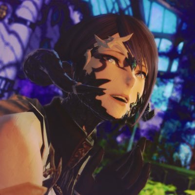 ざらざらしさんのプロフィール画像