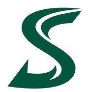 Sickles Football Recruiting (@footballsickles) 's Twitter Profile