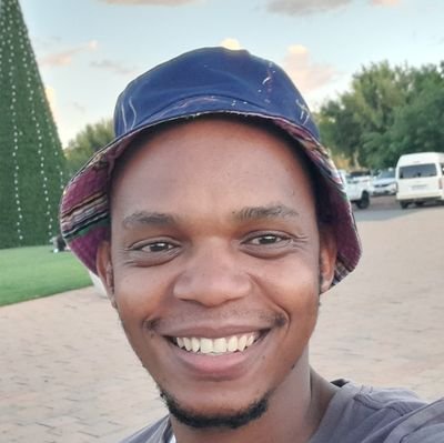 BolofoMmoso's profile picture. I've started