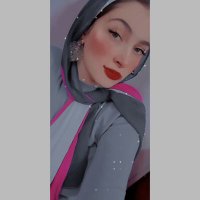 naadaa💫 (@_nadaaahmed__) 's Twitter Profile