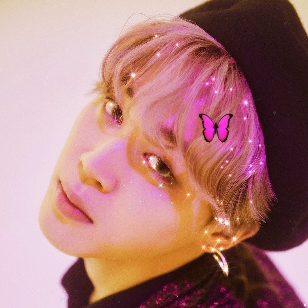 ͏ ͏ ͏ ͏ ͏ ͏𓂃  ⌗𝗯𝗮𝗻𝗴.𝘁𝗮𝗻 ⋆ 𝘵𝘩𝘦 𝙗𝙚𝙨𝙩 𝙤𝙛 𝙢𝙚 ꨄ︎