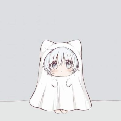 Sakamak88592291's profile picture. 