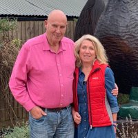 Tracey Rose (@wellesleytales) 's Twitter Profile