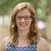 Dr Katherine Gulliver (@gulliverke) Twitter profile photo Dr Katherine Gulliver (@gulliverke) Twitter profile photo