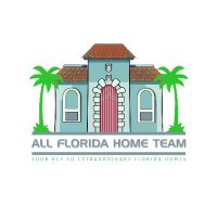 All Florida Home Team(@AllFloridaHome1) 's Twitter Profile Photo