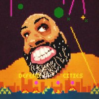 Tony Coppin (@m_u_n_k_i) 's Twitter Profile Photo Tony Coppin (@m_u_n_k_i) 's Twitter Profile Photo