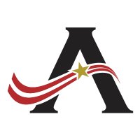 America's Preferred(@APHomeWarranty) 's Twitter Profile Photo