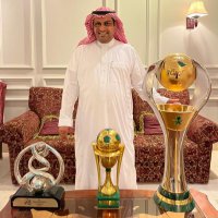 سفر بن سالم العتيبي (@safarsalem) Twitter profile photo