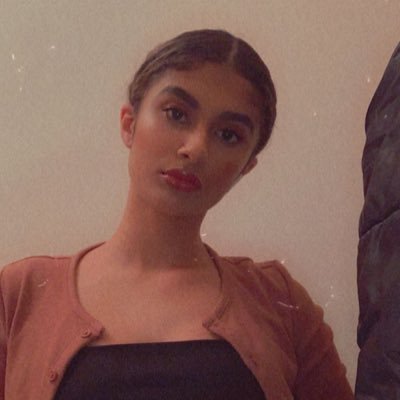 jayita_x's profile picture. 