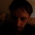 Alan R (@moja26) Twitter profile photo Alan R (@moja26) Twitter profile photo