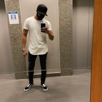 Kyle Alloy (@approved_kyle) 's Twitter Profile