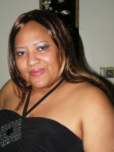 debrahill4pr's profile picture. Longtime Education and PR career.
Poetry is my release.