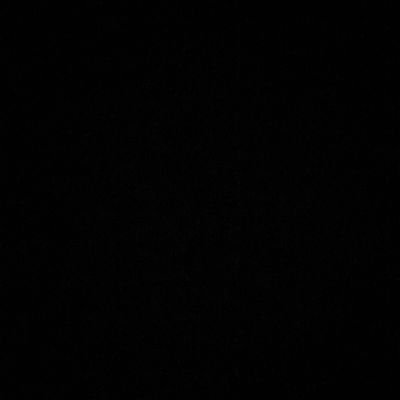 fw_1984's profile picture. 