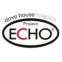 Project ECHO - Hull and East Riding (@echohull_and_er) 's Twitter Profile Photo Project ECHO - Hull and East Riding (@echohull_and_er) 's Twitter Profile Photo